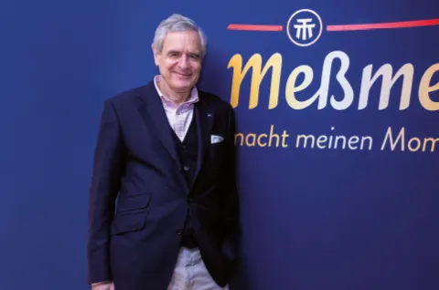 Meßmer